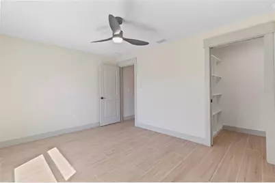 17203 Chase Avenue, Port Charlotte, FL 33948 - Photo 24