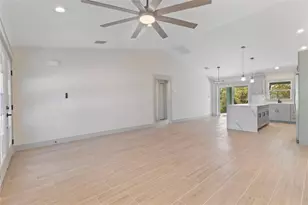 17203 Chase Ave, Port Charlotte, FL 33948 - Photo 6