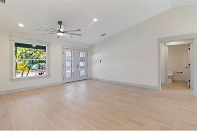 17203 Chase Avenue, Port Charlotte, FL 33948 - Photo 6