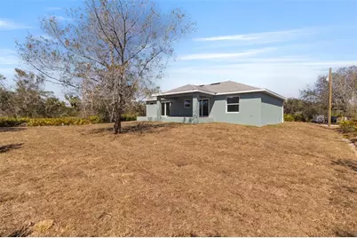 17203 Chase Avenue, Port Charlotte, FL 33948 - Photo 28