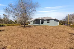 17203 Chase Ave, Port Charlotte, FL 33948 - Photo 28