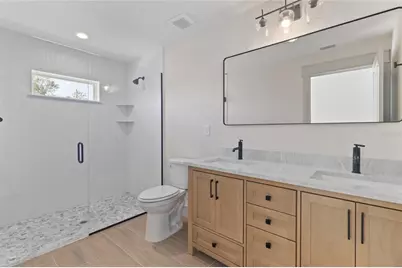 17203 Chase Avenue, Port Charlotte, FL 33948 - Photo 16