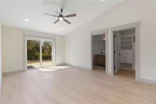 17203 Chase Ave, Port Charlotte, FL 33948 - Photo 14
