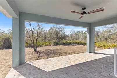 17203 Chase Avenue, Port Charlotte, FL 33948 - Photo 26