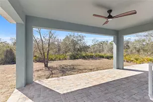 17203 Chase Ave, Port Charlotte, FL 33948 - Photo 26