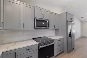 17203 Chase Ave, Port Charlotte, FL 33948 - Photo 10