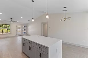 17203 Chase Ave, Port Charlotte, FL 33948 - Photo 12