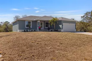 17203 Chase Ave, Port Charlotte, FL 33948 - Photo 4