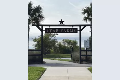 17522 Crescent Moon Loop, Bradenton, FL 34211 - Photo 30