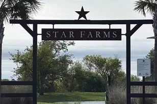 17522 Crescent Moon Loop, Bradenton, FL 34211 - Photo 30