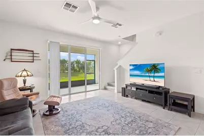 17522 Crescent Moon Loop, Bradenton, FL 34211 - Photo 2