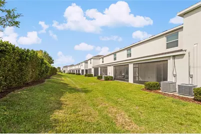 17522 Crescent Moon Loop, Bradenton, FL 34211 - Photo 24