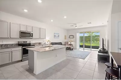 17522 Crescent Moon Loop, Bradenton, FL 34211 - Photo 10