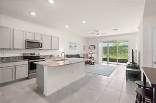 17522 Crescent Moon Loop, Bradenton, FL 34211 - Photo 10