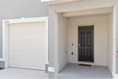 17522 Crescent Moon Loop, Bradenton, FL 34211 - Photo 26