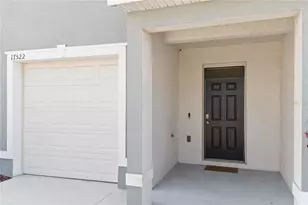 17522 Crescent Moon Loop, Bradenton, FL 34211 - Photo 26