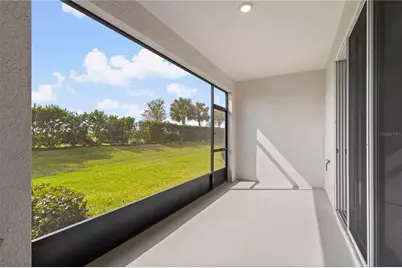 17522 Crescent Moon Loop, Bradenton, FL 34211 - Photo 22