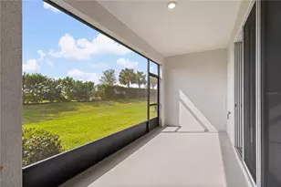 17522 Crescent Moon Loop, Bradenton, FL 34211 - Photo 22