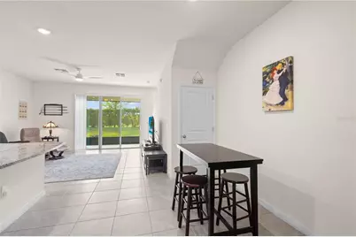 17522 Crescent Moon Loop, Bradenton, FL 34211 - Photo 8