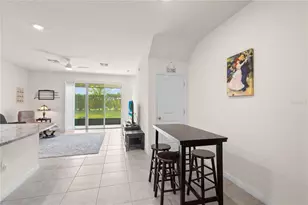 17522 Crescent Moon Loop, Bradenton, FL 34211 - Photo 8