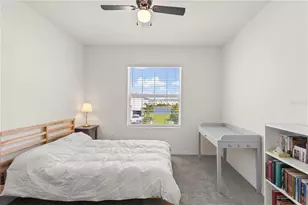 17522 Crescent Moon Loop, Bradenton, FL 34211 - Photo 18