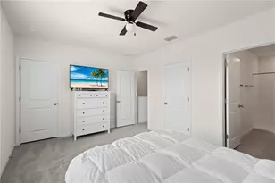 17522 Crescent Moon Loop, Bradenton, FL 34211 - Photo 12