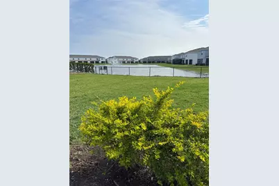 17522 Crescent Moon Loop, Bradenton, FL 34211 - Photo 28