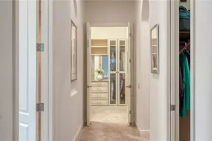 4127 Founders Club Dr, Sarasota, FL 34240 - Photo 18
