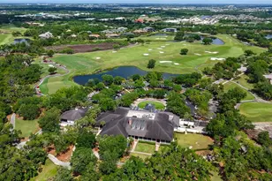 4127 Founders Club Dr, Sarasota, FL 34240 - Photo 66