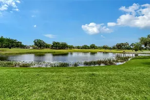 4127 Founders Club Dr, Sarasota, FL 34240 - Photo 56