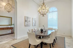 4127 Founders Club Dr, Sarasota, FL 34240 - Photo 30
