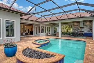 4127 Founders Club Dr, Sarasota, FL 34240 - Photo 48