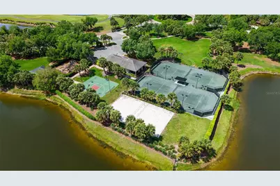 4127 Founders Club Drive, Sarasota, FL 34240 - Photo 62