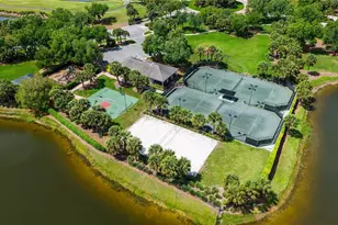 4127 Founders Club Dr, Sarasota, FL 34240 - Photo 62