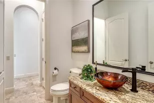 4127 Founders Club Dr, Sarasota, FL 34240 - Photo 28