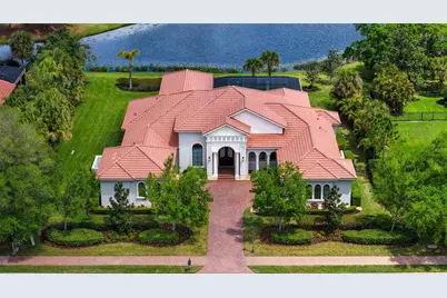 4127 Founders Club Drive, Sarasota, FL 34240 - Photo 4