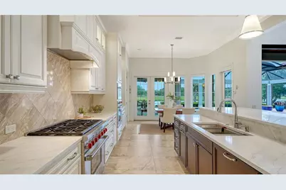 4127 Founders Club Drive, Sarasota, FL 34240 - Photo 10