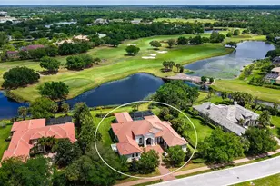 4127 Founders Club Dr, Sarasota, FL 34240 - Photo 52