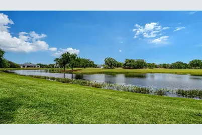 4127 Founders Club Drive, Sarasota, FL 34240 - Photo 60