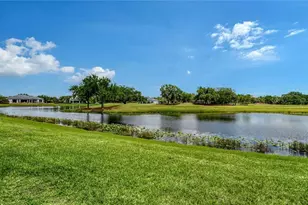 4127 Founders Club Dr, Sarasota, FL 34240 - Photo 60