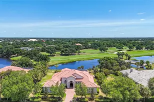 4127 Founders Club Dr, Sarasota, FL 34240 - Photo 2