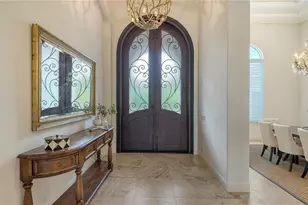 4127 Founders Club Dr, Sarasota, FL 34240 - Photo 6