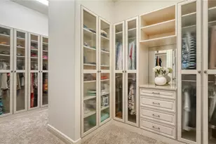 4127 Founders Club Dr, Sarasota, FL 34240 - Photo 36