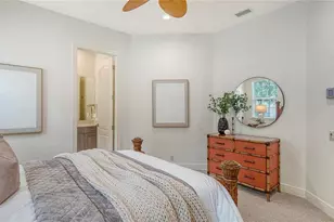 4127 Founders Club Dr, Sarasota, FL 34240 - Photo 44