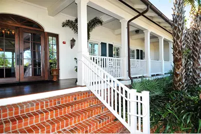 4127 Founders Club Drive, Sarasota, FL 34240 - Photo 64