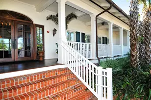 4127 Founders Club Dr, Sarasota, FL 34240 - Photo 64