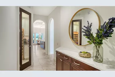 4127 Founders Club Drive, Sarasota, FL 34240 - Photo 32