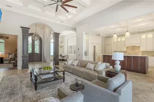 4127 Founders Club Dr, Sarasota, FL 34240 - Photo 10