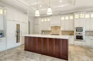 4127 Founders Club Dr, Sarasota, FL 34240 - Photo 16