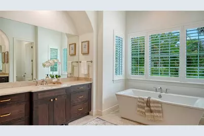 4127 Founders Club Drive, Sarasota, FL 34240 - Photo 24